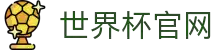 世界杯官方指定下注入口